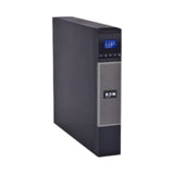 Eaton 5PX3000IRT2U
