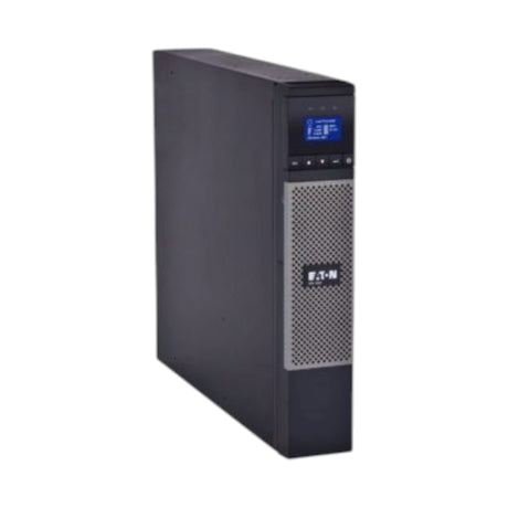 Eaton 5PX3000IRT2U