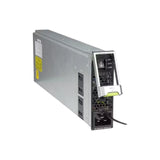 Huawei PAC-2200WF