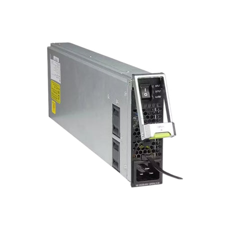 Huawei PAC-2200WF