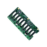 Supermicro SAS-218A