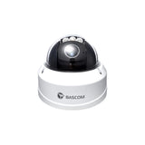 Bascom HD19