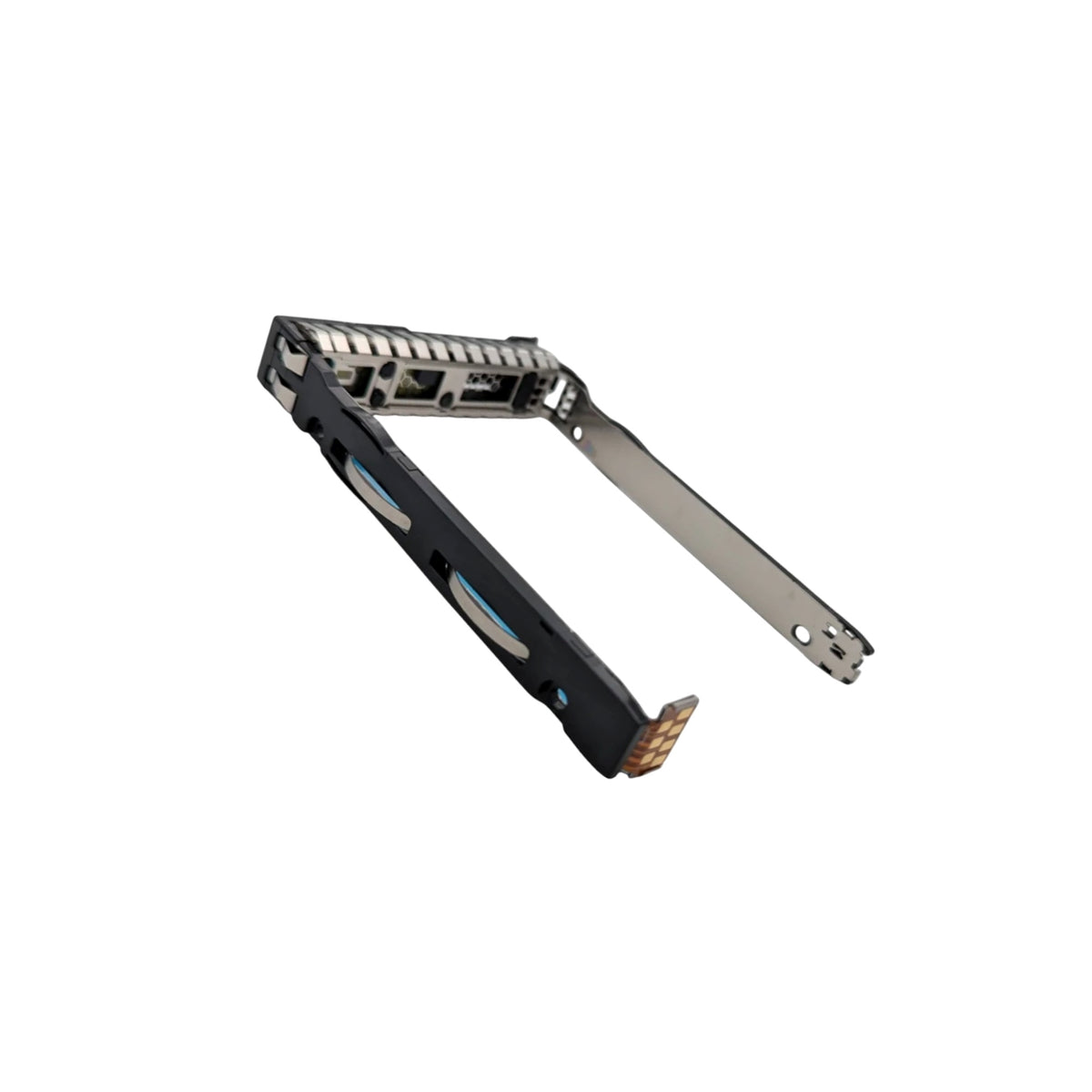 HP 651687-001
