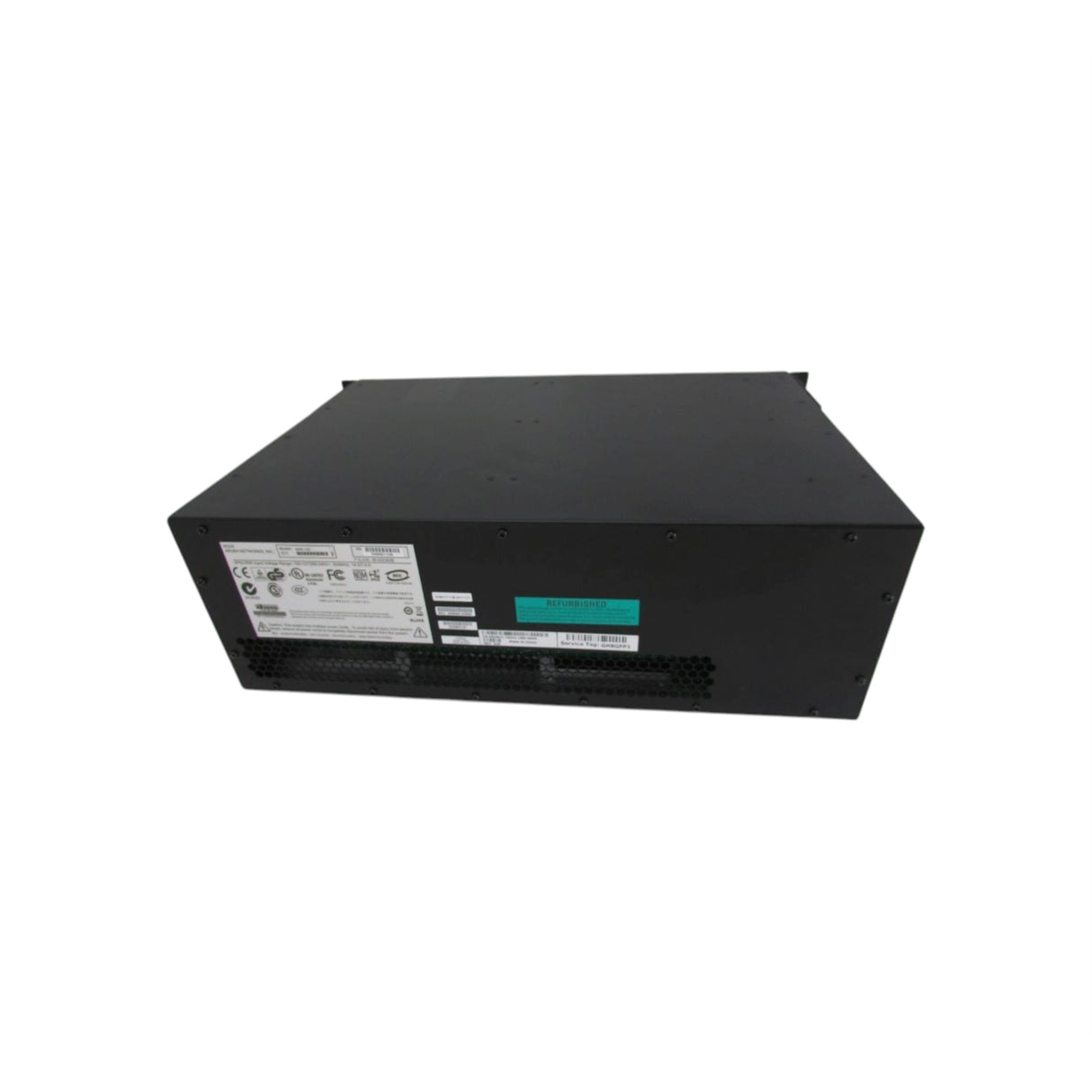 Dell W-6000