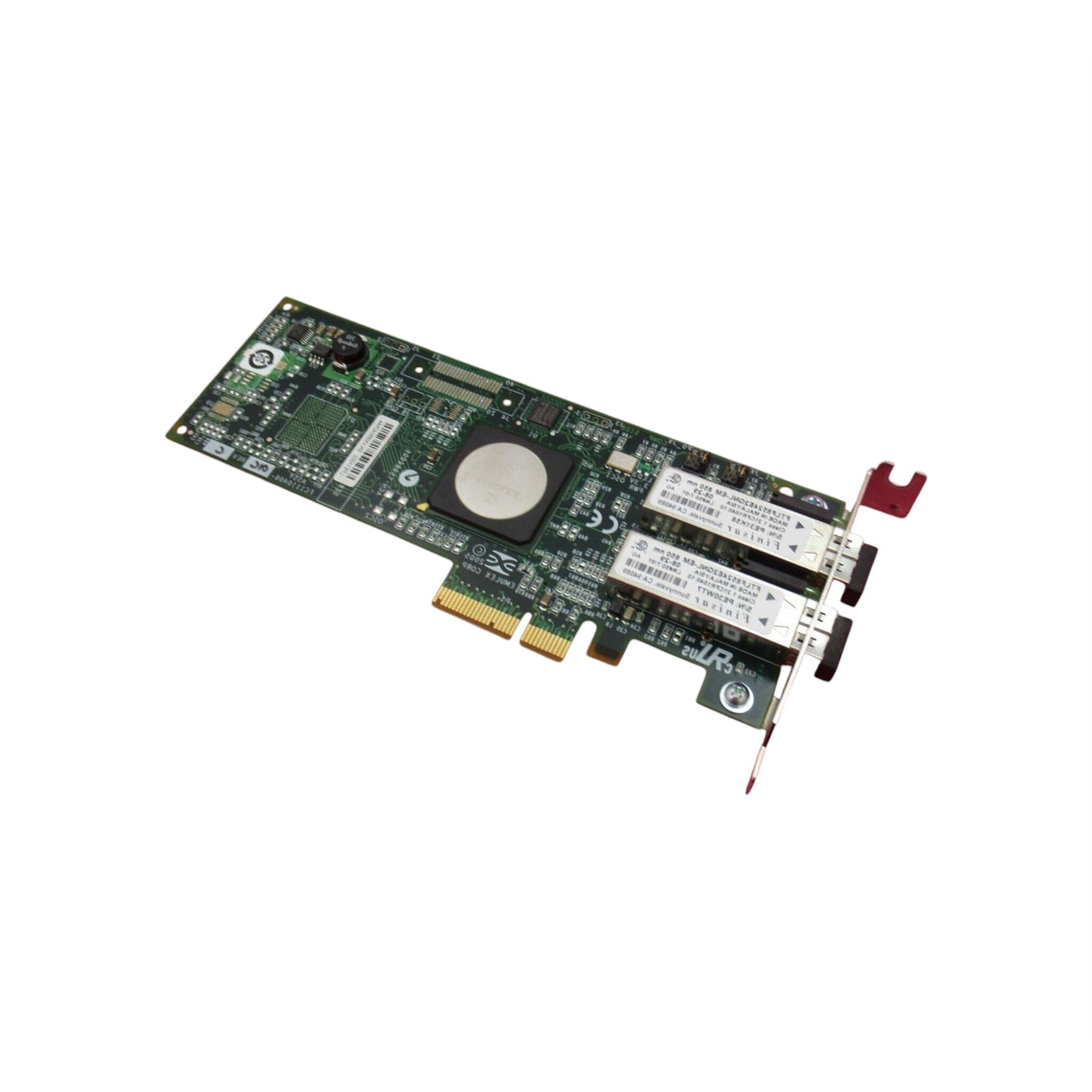 Emulex LPE11002