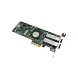 Emulex LPE11002