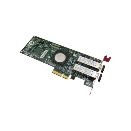 Emulex LPE11002