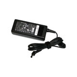 Delta Electronics ADP-65JH