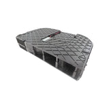 Cisco 74-100466-01 A0