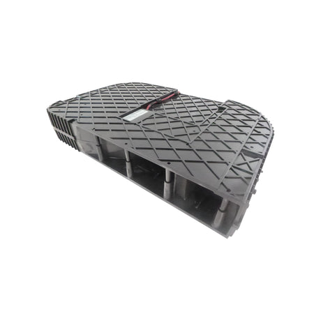 Cisco 74-100466-01 A0