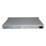 PowerDsine PD-3506G