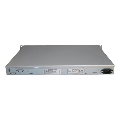 PowerDsine PD-3506G