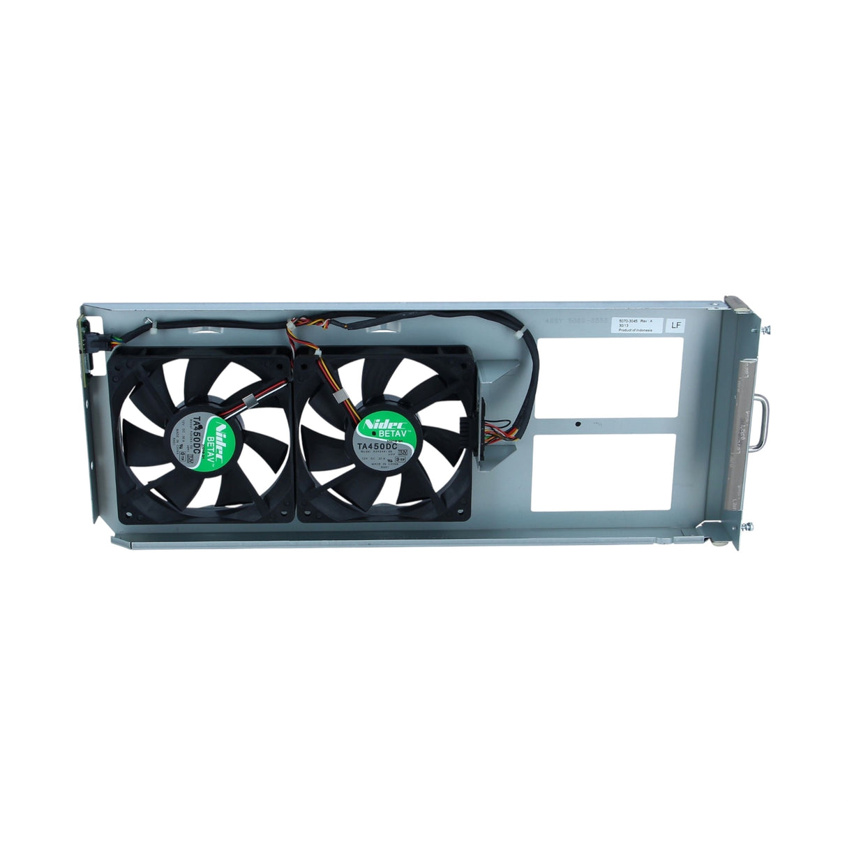 HP 5070-3045