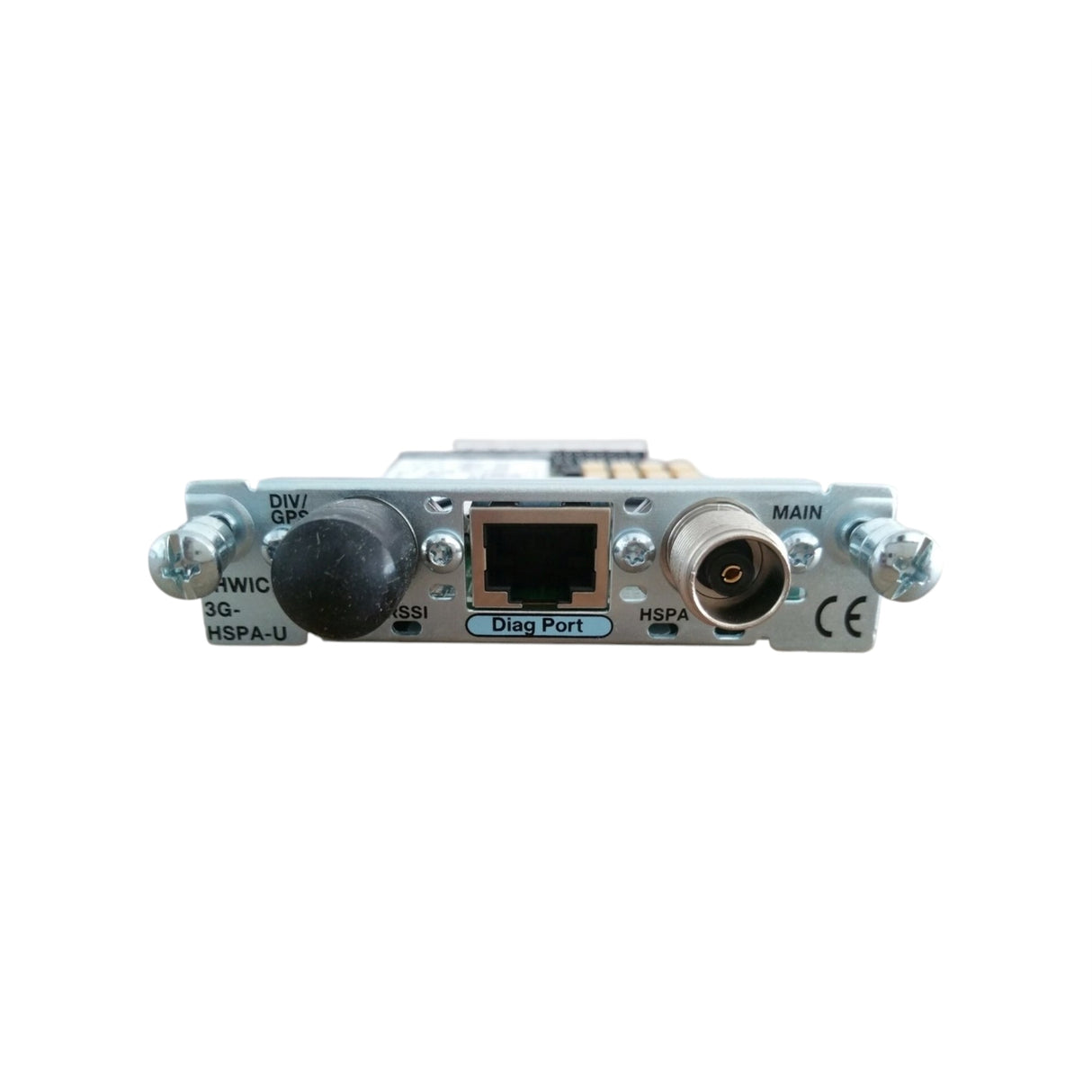 Cisco EHWIC-3G-HSPA-U