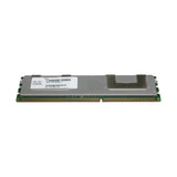 Cisco A02-M316GB2-L
