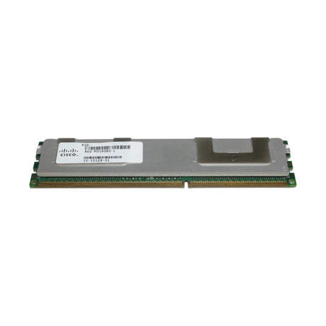 Cisco A02-M316GB2-L