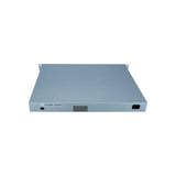 Cisco MS120-48LP-HW