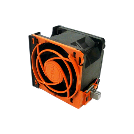 Dell F9F51