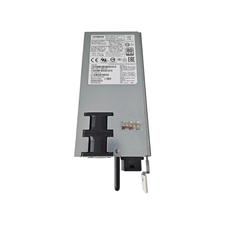 Cisco N9K-PUV-1200W