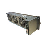 Cisco N77-C7702-FAN