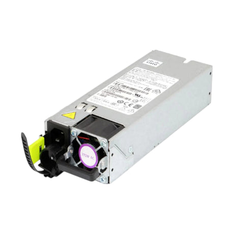 Cisco UCSC-PSU1-770W