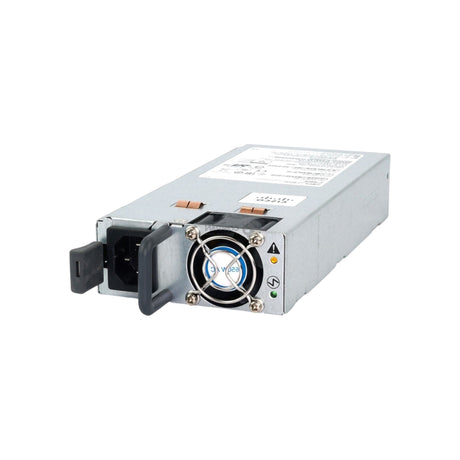 UCS 6332 Power Supply/100-240VAC