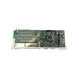 Cisco NME-XD-24ES-1S-P