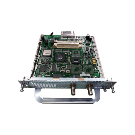 Cisco NM-1T3/E3