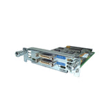 Cisco WIC-2T