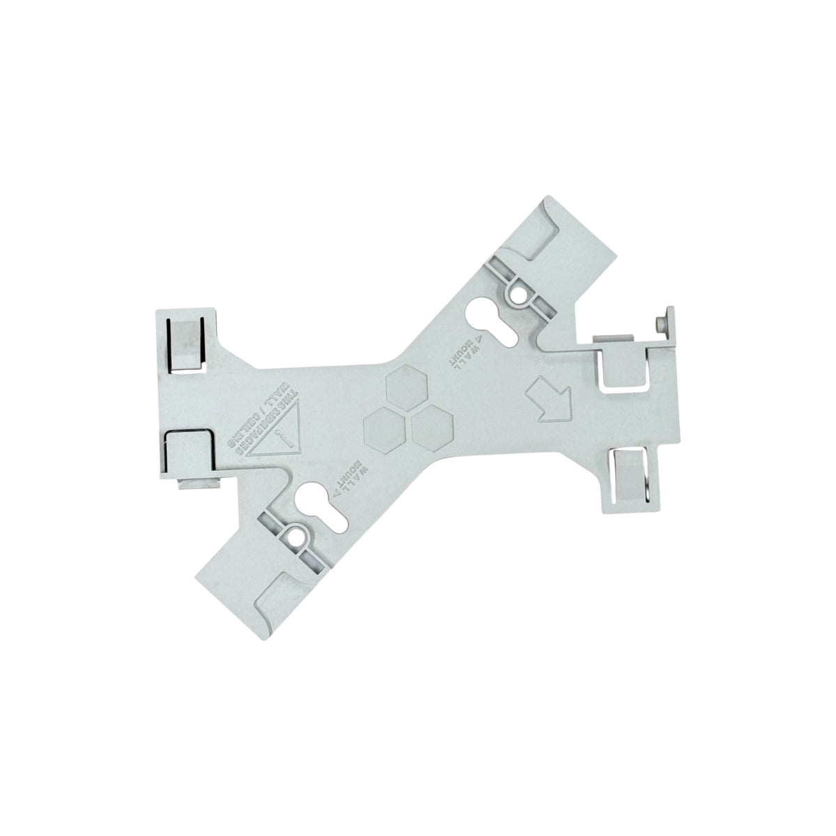 Aerohive 3BRABA001P4