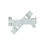 Aerohive 3BRABA001P4