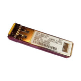 Cisco SFP-OC3-IR1