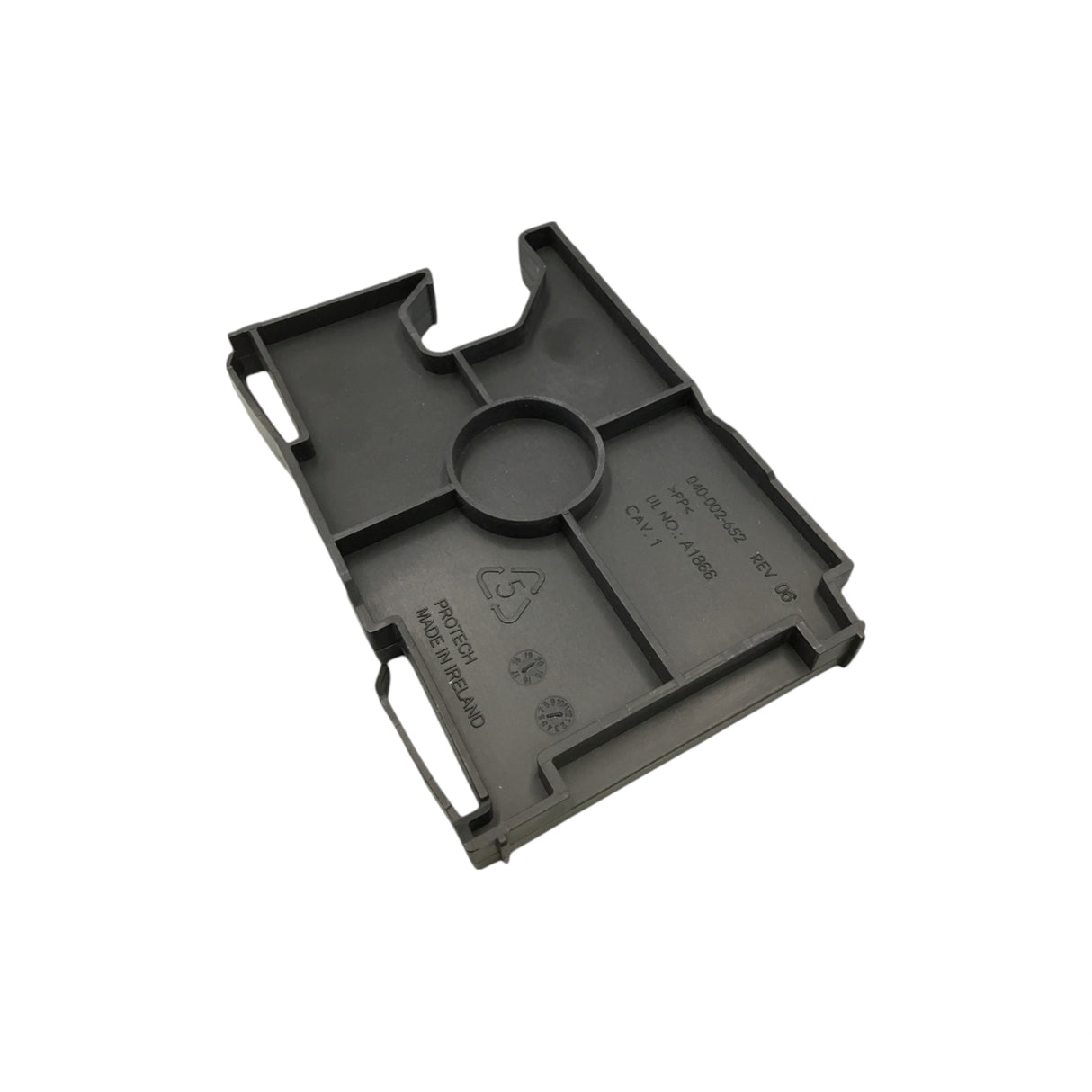 EMC 040-002-652