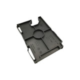 EMC 040-002-652