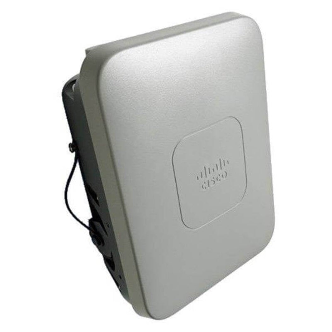 Cisco AIR-CAP1532I-E-K9