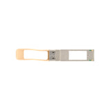 Finisar FTLX3611M346