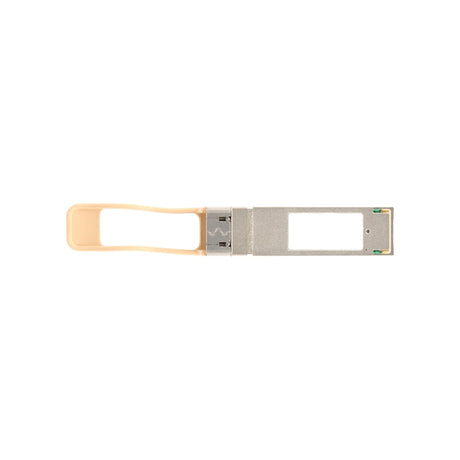 Finisar FTLX3611M346