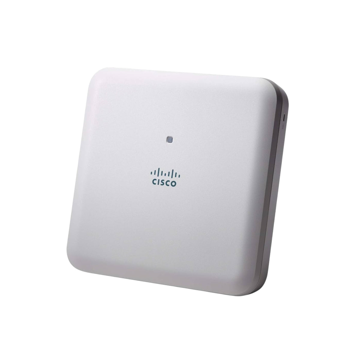 Cisco AIR-AP1832I-E-K9
