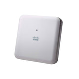 Cisco AIR-AP1832I-E-K9