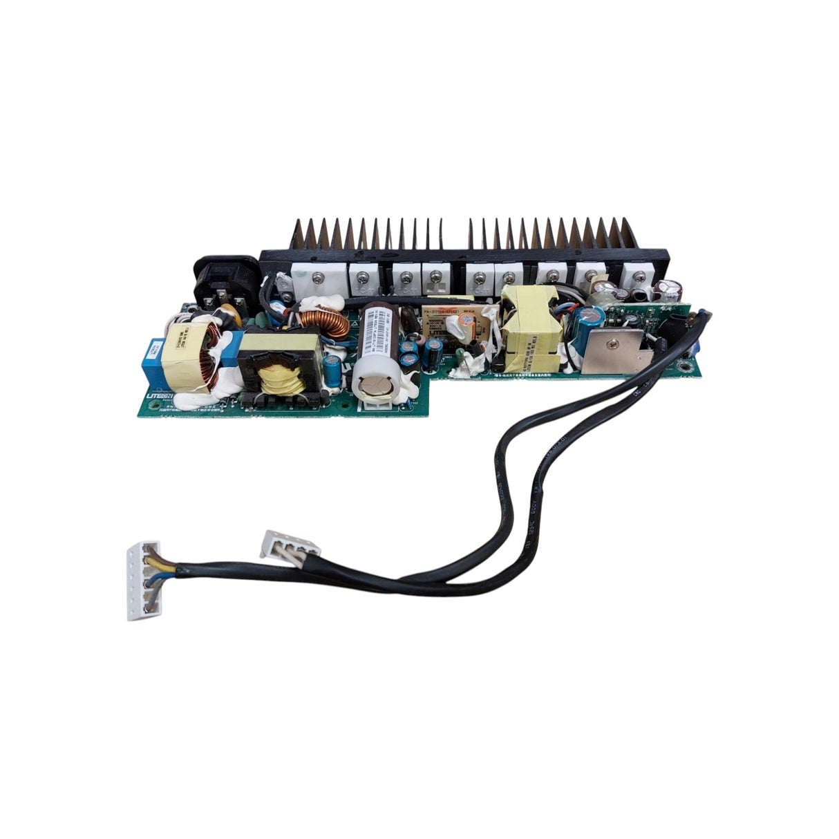 Cisco 341-0407-01