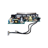 Cisco 341-0407-01