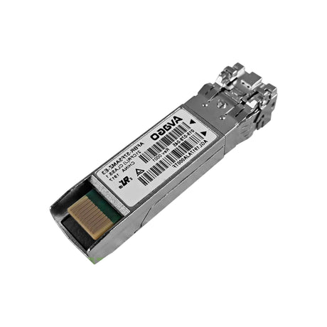 Avago AFBR-57F5AMZ-E3