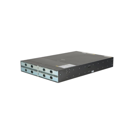 HP JH179A