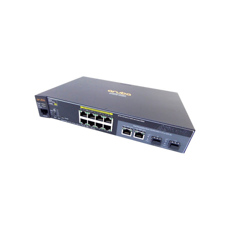 HP J9780A