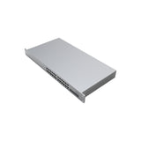 Cisco MS225-24P-HW