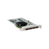 LSI SAS9200-16E