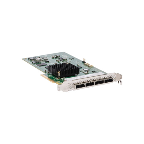 LSI SAS9200-16E