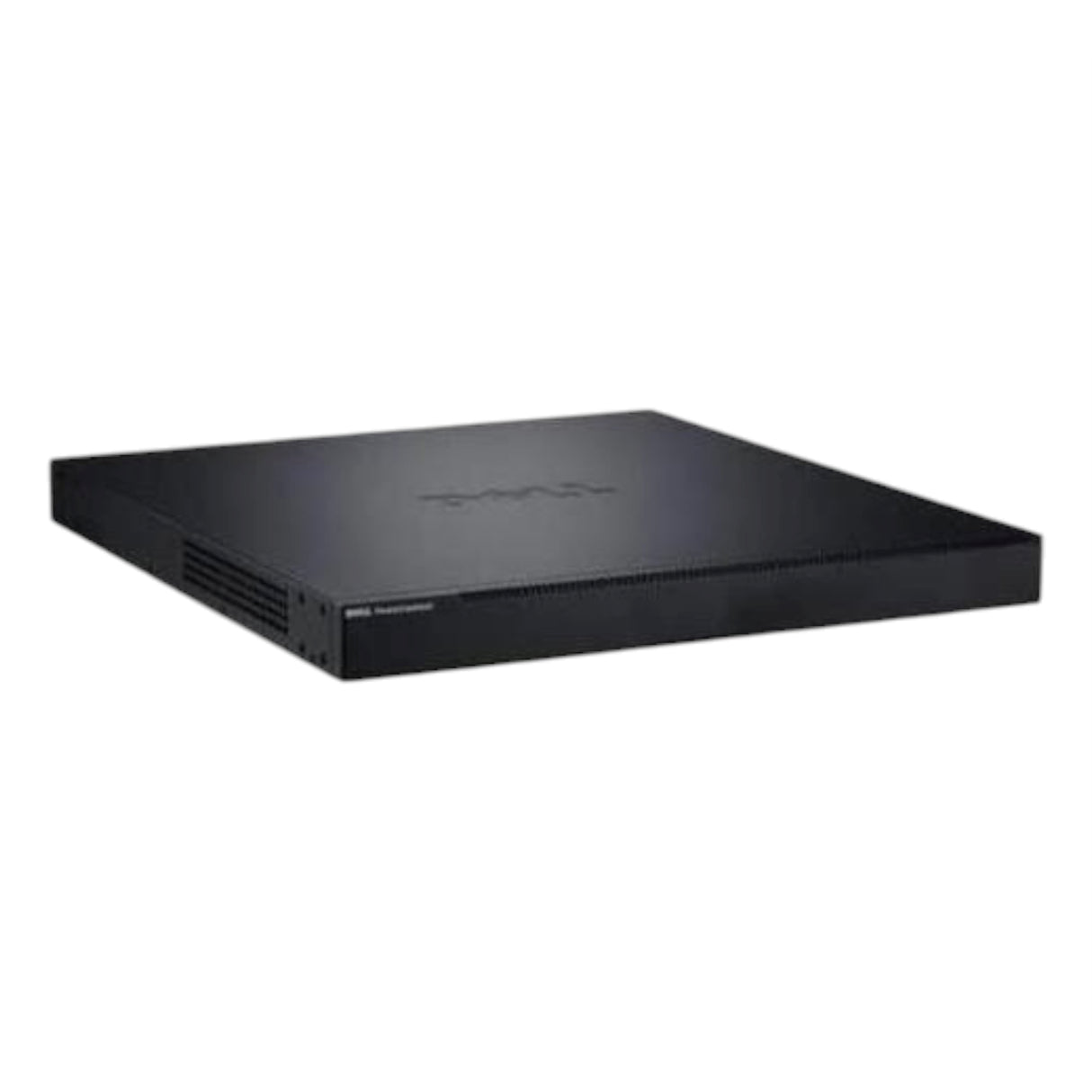 Dell 0F14WF