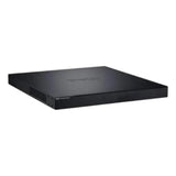 Dell 0F14WF