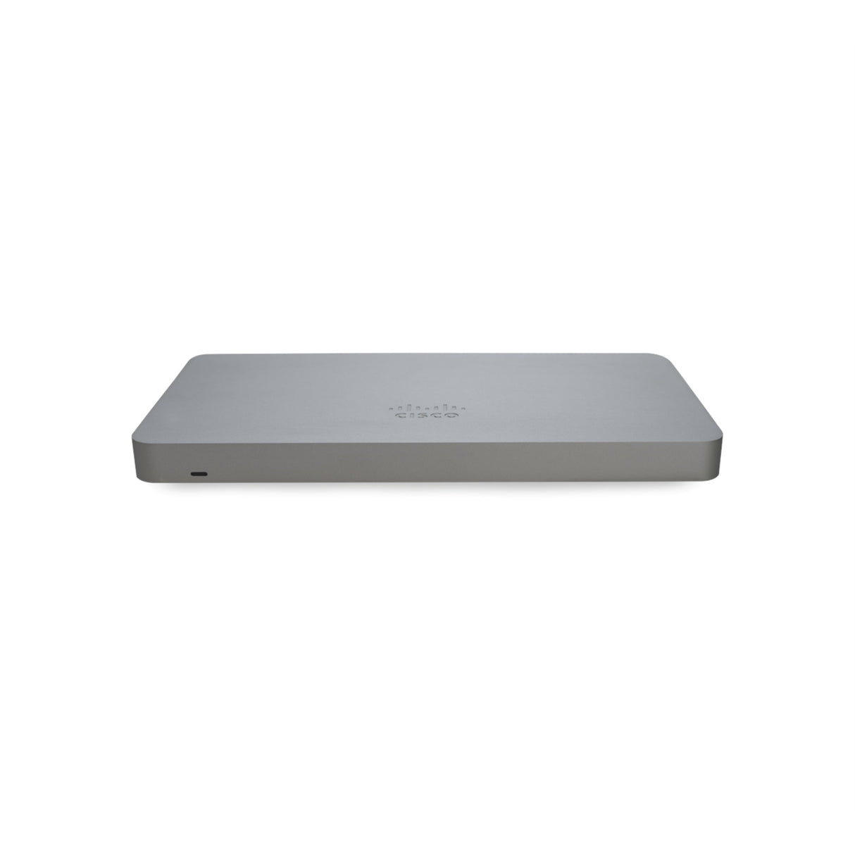 Cisco Meraki MX75